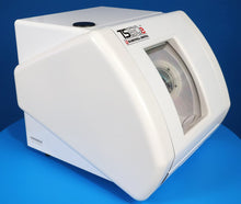 Load image into Gallery viewer, Glidewell Dental TS150e Milling Machine for CAD/CAM Dentistry
