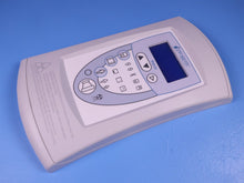 Load image into Gallery viewer, Progeny Preva Dental Intraoral X-Ray Imaging System

