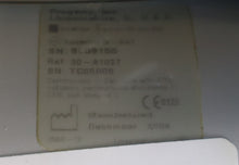 Load image into Gallery viewer, Progeny Preva Dental Intraoral X-Ray Imaging System
