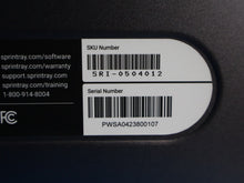 Load image into Gallery viewer, SprintRay Pro 95S 3D Dental Resin Printer and Pro Wash Station
