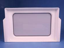 Load image into Gallery viewer, SprintRay Pro 95S 3D Dental Resin Printer and Pro Wash Station
