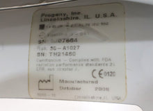 Load image into Gallery viewer, Progeny Preva Dental Intraoral X-Ray Imaging System
