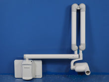Load image into Gallery viewer, Progeny Preva Dental Intraoral X-Ray Imaging System

