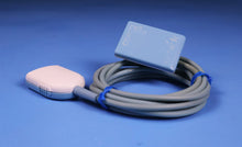 Load image into Gallery viewer, Schick CDR Elite Size 2 Digital Dental Intraoral X-Ray Sensor Kit
