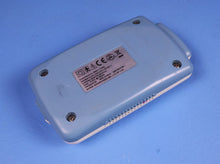 Load image into Gallery viewer, Schick CDR Elite Size 2 Digital Dental Intraoral X-Ray Sensor Kit
