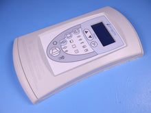 Load image into Gallery viewer, Progeny Preva Dental Intraoral X-Ray Imaging System
