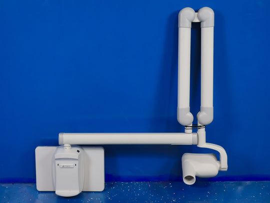Progeny Preva Dental Intraoral X-Ray Imaging System