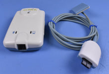 Load image into Gallery viewer, Schick CDR Elite Size 2 Digital Dental Intraoral X-Ray Sensor Kit

