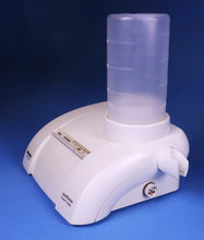 Load image into Gallery viewer, EMS MiniMaster Piezon Dental Ultrasonic Scaler Prophylaxis Prophy Unit 120V
