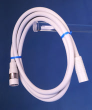 Load image into Gallery viewer, EMS MiniMaster Piezon Dental Ultrasonic Scaler Prophylaxis Prophy Unit 120V
