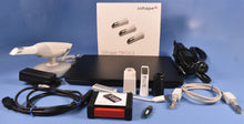 Load image into Gallery viewer, 3Shape TRIOS 3 Intraoral Dental Scanner &amp; MSI Laptop for CAD CAM Dentistry
