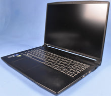 Load image into Gallery viewer, 3Shape TRIOS 3 Intraoral Dental Scanner &amp; MSI Laptop for CAD CAM Dentistry
