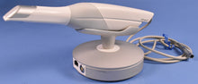 Load image into Gallery viewer, 3Shape TRIOS 3 Intraoral Dental Scanner &amp; MSI Laptop for CAD CAM Dentistry
