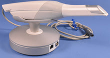 Load image into Gallery viewer, 3Shape TRIOS 3 Intraoral Dental Scanner &amp; MSI Laptop for CAD CAM Dentistry
