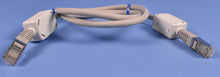 Load image into Gallery viewer, 3Shape TRIOS 3 Intraoral Dental Scanner &amp; MSI Laptop for CAD CAM Dentistry

