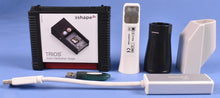 Load image into Gallery viewer, 3Shape TRIOS 3 Intraoral Dental Scanner &amp; MSI Laptop for CAD CAM Dentistry
