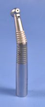 Load image into Gallery viewer, Lot of 6 Assorted Mira Lux3, Bella-Torque Lux2, Techno Lux2 Dental Handpieces
