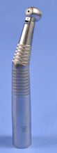 Load image into Gallery viewer, Lot of 6 Assorted Mira Lux3, Bella-Torque Lux2, Techno Lux2 Dental Handpieces
