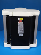 Load image into Gallery viewer, Air Techniques ScanX 2 IO Dental Phosphor Plate X-Ray Scanner
