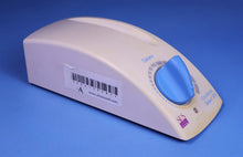 Load image into Gallery viewer, Dentsply Cavitron Select SPS Ultrasonic Dental Scaler 30kHz Hygiene Pump Unit
