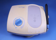 Load image into Gallery viewer, Dentsply Cavitron Plus Gen 136 Ultrasonic Dental Scaler Tap-On Foot Pedal 30kHz
