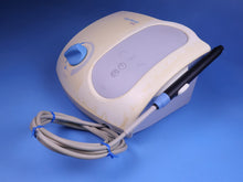 Load image into Gallery viewer, Dentsply Cavitron Plus Gen 136 Ultrasonic Dental Scaler Tap-On Foot Pedal 30kHz
