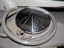 Load image into Gallery viewer, A-dec 1040 Cascade Dental Patient Exam Chair w/ Radial Delivery
