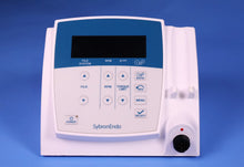 Load image into Gallery viewer, SybronEndo Elements Motor Dental Endodontic Root Canal Obturation Unit
