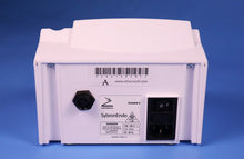 Load image into Gallery viewer, SybronEndo Elements Motor Dental Endodontic Root Canal Obturation Unit
