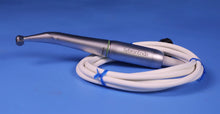 Load image into Gallery viewer, SybronEndo Elements Motor Dental Endodontic Root Canal Obturation Unit

