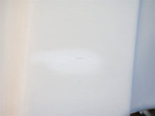 Load image into Gallery viewer, A-dec 1040 Cascade Hydraulic Dental Patient Exam Chair w/ Delivery
