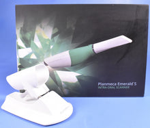 Load image into Gallery viewer, Planmeca Emerald S Dental Intraoral Scanner for CAD/CAM Dentistry
