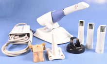Load image into Gallery viewer, Planmeca Emerald S Dental Intraoral Scanner for CAD/CAM Dentistry
