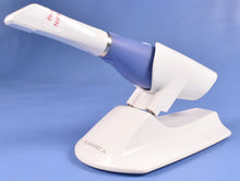 Load image into Gallery viewer, Planmeca Emerald S Dental Intraoral Scanner for CAD/CAM Dentistry
