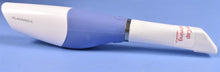 Load image into Gallery viewer, Planmeca Emerald S Dental Intraoral Scanner for CAD/CAM Dentistry
