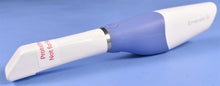 Load image into Gallery viewer, Planmeca Emerald S Dental Intraoral Scanner for CAD/CAM Dentistry
