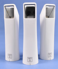 Load image into Gallery viewer, Planmeca Emerald S Dental Intraoral Scanner for CAD/CAM Dentistry
