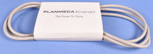 Load image into Gallery viewer, Planmeca Emerald S Dental Intraoral Scanner for CAD/CAM Dentistry
