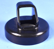 Load image into Gallery viewer, Planmeca Emerald S Dental Intraoral Scanner for CAD/CAM Dentistry

