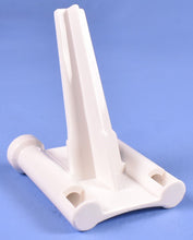 Load image into Gallery viewer, Planmeca Emerald S Dental Intraoral Scanner for CAD/CAM Dentistry
