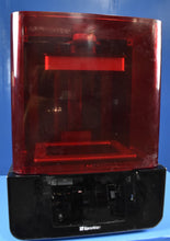 Load image into Gallery viewer, SprintRay Pro 95 Dental 3D Resin Printer
