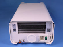 Load image into Gallery viewer, Enbio S Dental Class B Autoclave Instrument Sterilizer (2023)
