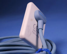 Load image into Gallery viewer, Sirona XIOS XG Supreme Digital Intraoral Dental X-Ray Sensor Schick Size 2
