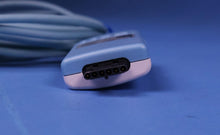 Load image into Gallery viewer, Sirona XIOS XG Supreme Digital Intraoral Dental X-Ray Sensor Schick Size 2
