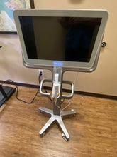 Load image into Gallery viewer, Cadent iTero Element 2 Dental Intraoral Scanner for CAD CAM Dentistry
