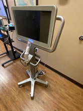 Load image into Gallery viewer, Cadent iTero Element 2 Dental Intraoral Scanner for CAD CAM Dentistry
