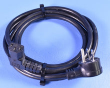 Load image into Gallery viewer, Tuttnauer 2540MK 230 VOLT Manual Autoclave Steam Sterilizer
