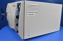 Load image into Gallery viewer, Tuttnauer 2540MK 230 VOLT Manual Autoclave Steam Sterilizer
