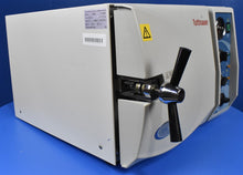 Load image into Gallery viewer, Tuttnauer 2540MK 230 VOLT Manual Dental Autoclave Steam Sterilizer
