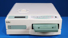 Load image into Gallery viewer, SciCan STATIM 2000 Dental Cassette Autoclave Sterilizer W/ 6mo. Warranty
